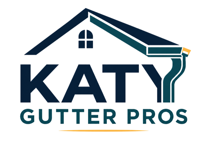 Katy Gutter Pros